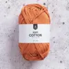 Järbo Soft Cotton
